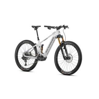 Mondraker Crafty RR SL L