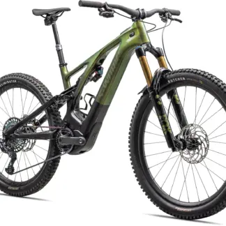 Specialized Turbo Creo 2 S-Works 56cm