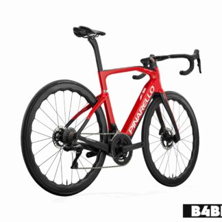 Pinarello Nytro E9 Dura-Ace Di2 55cm