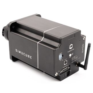 Simucube 2 Pro Direct Drive 25Nm