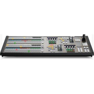 Blackmagic ATEM 2 M/E Constellation 4K Mixer Productie
