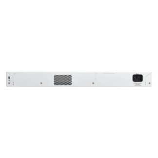 Nintendo Catalyst 1300-48P-4X 48-Port PoE Switch