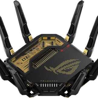 ASUS Catalyst 1300-24P Max