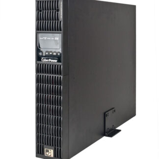 CyberPower OL3000ERTXL2U Rack 2U