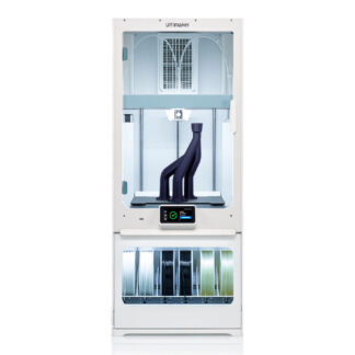 Ultimaker Pro3 Plus Max