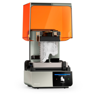 Formlabs CORE One+ Max