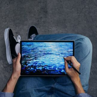 Wacom MovinkPad Pro 14 Tableta OLED 14"