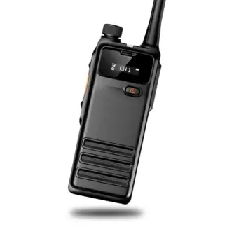 Hytera NX-5300 Kit