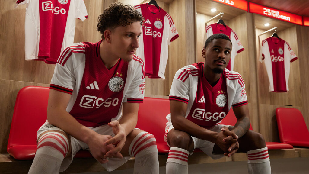 Ajax Superior Kit Casa 200mp Kit Complet + Sirene