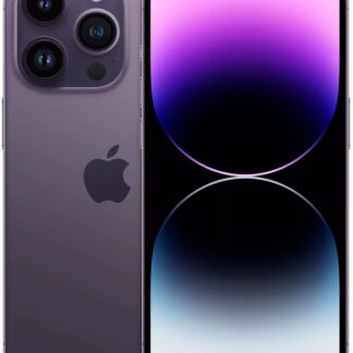 Apple iPhone 14 Pro Max 1TB Gold