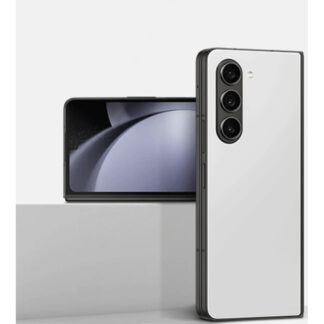 Samsung Galaxy Z Fold5 512GB Crema