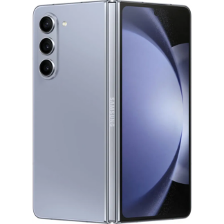 Samsung Galaxy Z Fold5 1TB Crema