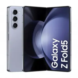 Samsung Galaxy Z Fold5 1TB Blue