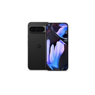 Google Pixel 9 Pro XL 512GB Black