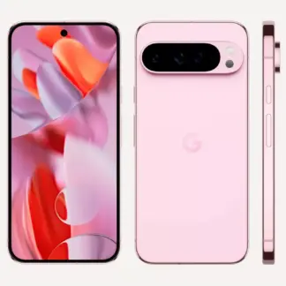Google Pixel 9 Pro XL 512GB Cream