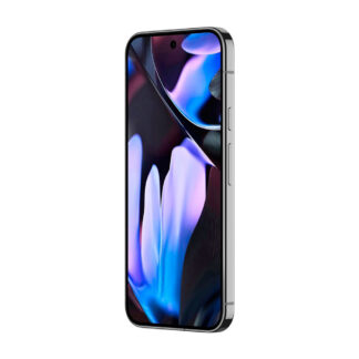 Google Pixel 9 Pro XL 512GB Gris