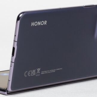Honor Magic V2 512GB Black