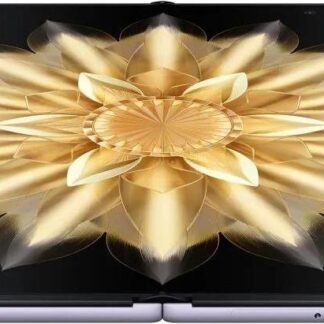 Honor Magic V2 512GB Púrpura