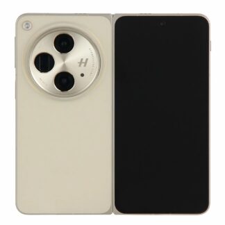 Oppo Find N3 512GB Black