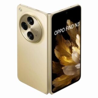 Oppo Find N3 512GB Gold