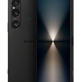 Sony Xperia 1 VI 512GB Green