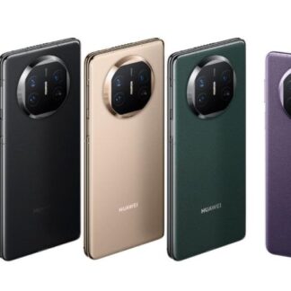 Huawei Mate X5 512GB Blanco