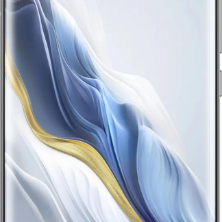 Honor Magic6 Pro 1TB Negro