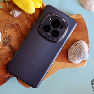 Honor Magic6 Pro 1TB Verde