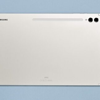 Samsung Galaxy Tab S9 Ultra 1TB WiFi Grafito