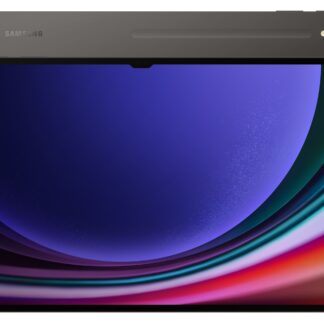 Samsung Galaxy Tab S9 Ultra 1TB 5G Grafito