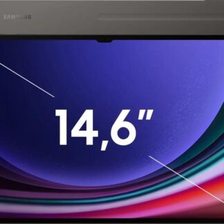 Samsung Galaxy Tab S9 Ultra 1TB 5G Crema