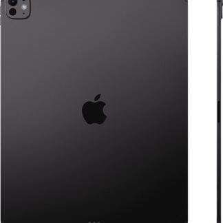 Apple iPad Pro 13 M2 1TB WiFi Negro Espacial