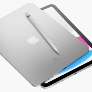 Apple iPad Pro 13 M2 1TB WiFi Gris