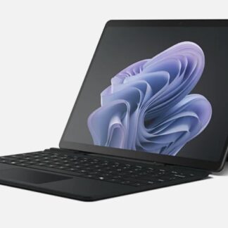 Microsoft Surface Pro 10 for Business Core Ultra 7 / 32GB / 1TB Silver