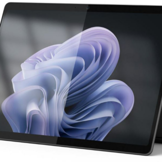 Microsoft Surface Pro 10 for Business Core Ultra 7 / 64GB / 1TB Silver