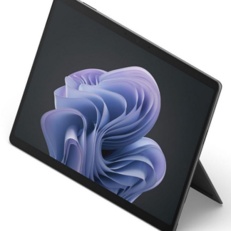Microsoft Surface Pro 10 for Business Core Ultra 7 / 64GB / 1TB Negro