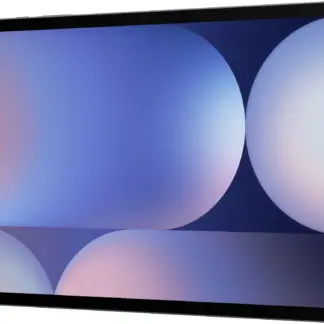 Samsung Galaxy Tab S10+ 1TB WiFi Gris