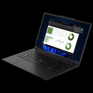 Lenovo ThinkPad X1 Carbon Gen 12 Core Ultra 5 125U / 16GB / 512GB