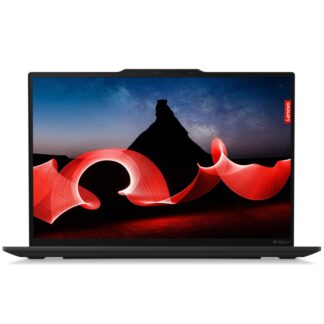 Lenovo ThinkPad X1 Carbon Gen 12 Core Ultra 5 125U / 16GB / 1TB