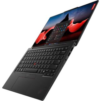 Lenovo ThinkPad X1 Carbon Gen 12 Core Ultra 5 125U / 32GB / 512GB