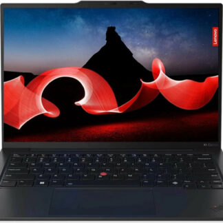 Lenovo ThinkPad X1 Carbon Gen 12 Core Ultra 5 125U / 32GB / 2TB