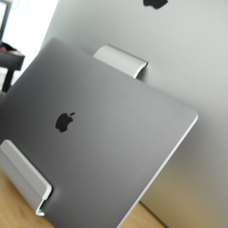 Apple MacBook Pro M4 Chip