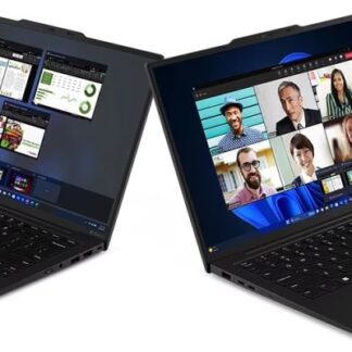 Lenovo ThinkPad P16 Gen 2 Core i9-13980HX RTX 3500 Ada / 64GB / 2TB