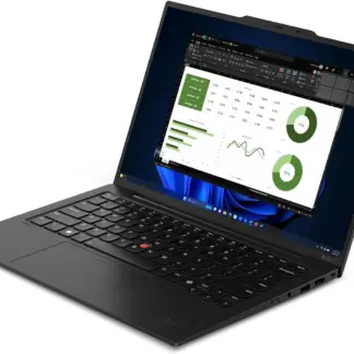 Lenovo ThinkPad P1 Gen 7 Core Ultra 9 185H RTX 3000 Ada / 32GB / 2TB