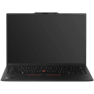 Lenovo ThinkPad X1 Carbon Gen 12 Core Ultra 7 165U / 32GB / 2TB