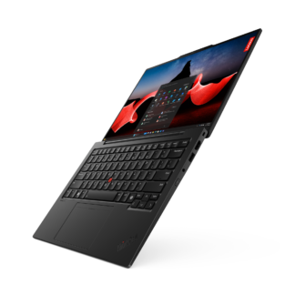 Lenovo ThinkPad X1 Carbon Gen 12 Core Ultra 7 165U / 64GB / 512GB