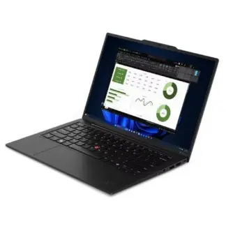 Lenovo ThinkPad X1 Carbon Gen 12 Core Ultra 7 165U / 64GB / 1TB