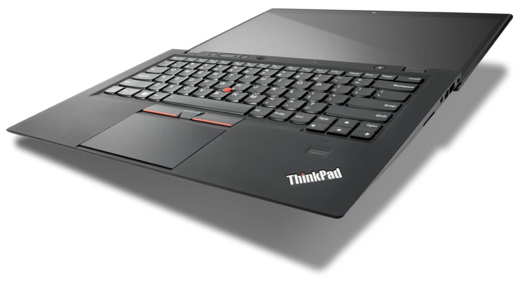 Lenovo ThinkPad P16 Gen 2 Core i9-13980HX RTX 3500 Ada / 64GB / 4TB