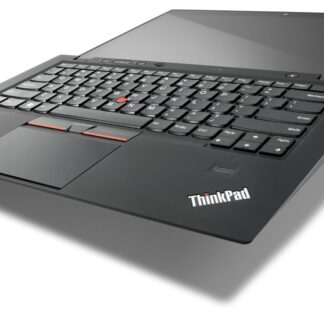 Lenovo ThinkPad X1 Carbon Gen 13 Aura Edition Core Ultra 7 258V / 16GB / 1TB