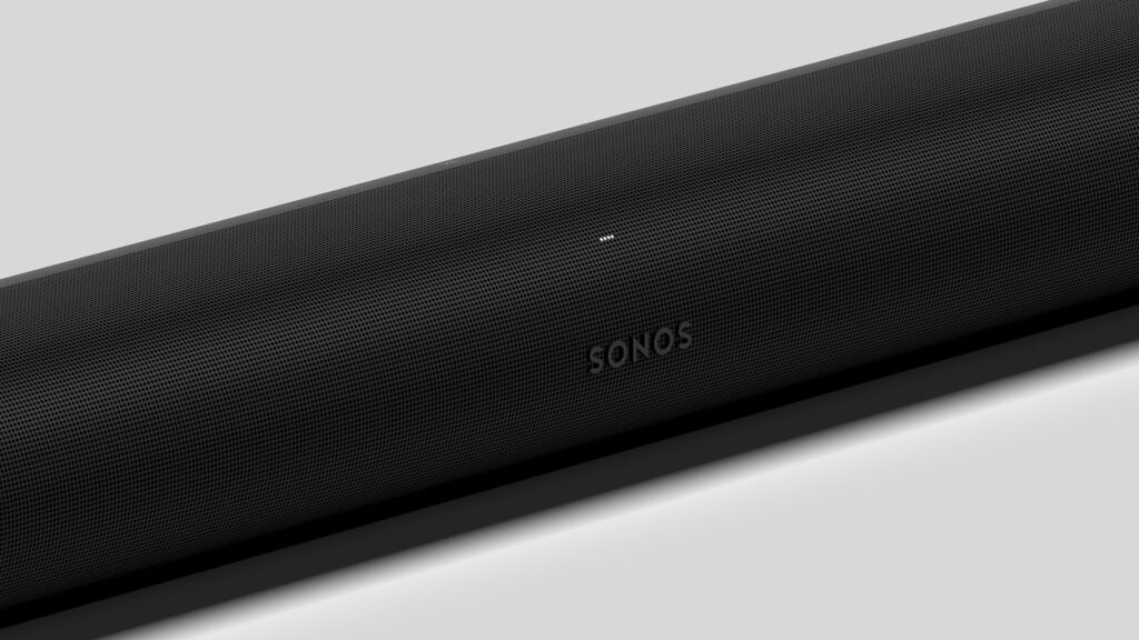 Sonos 700 Series 5.1 Cinema Max